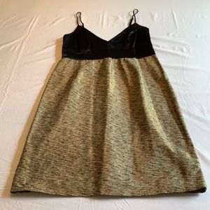 Twelfth Street by Cynthia Vincent Dress - 8